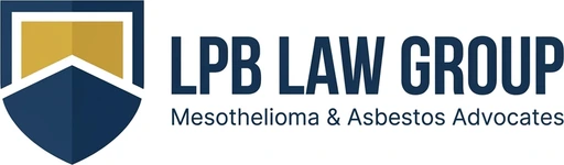 LPB Law Group logo