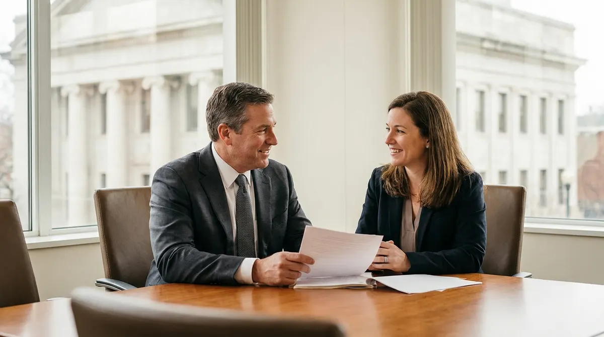 Do mesothelioma lawyers in Media work on a contingency fee basis? — Complete Guide