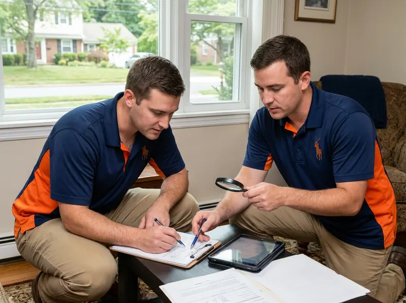Free Case Evaluation and Home Visits attorney in Media, PA