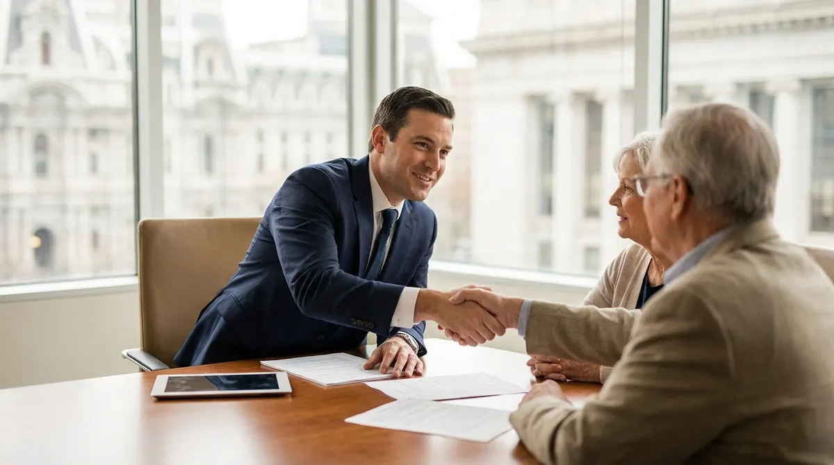 How much does a mesothelioma lawyer cost in Media, PA? — Cost Guide