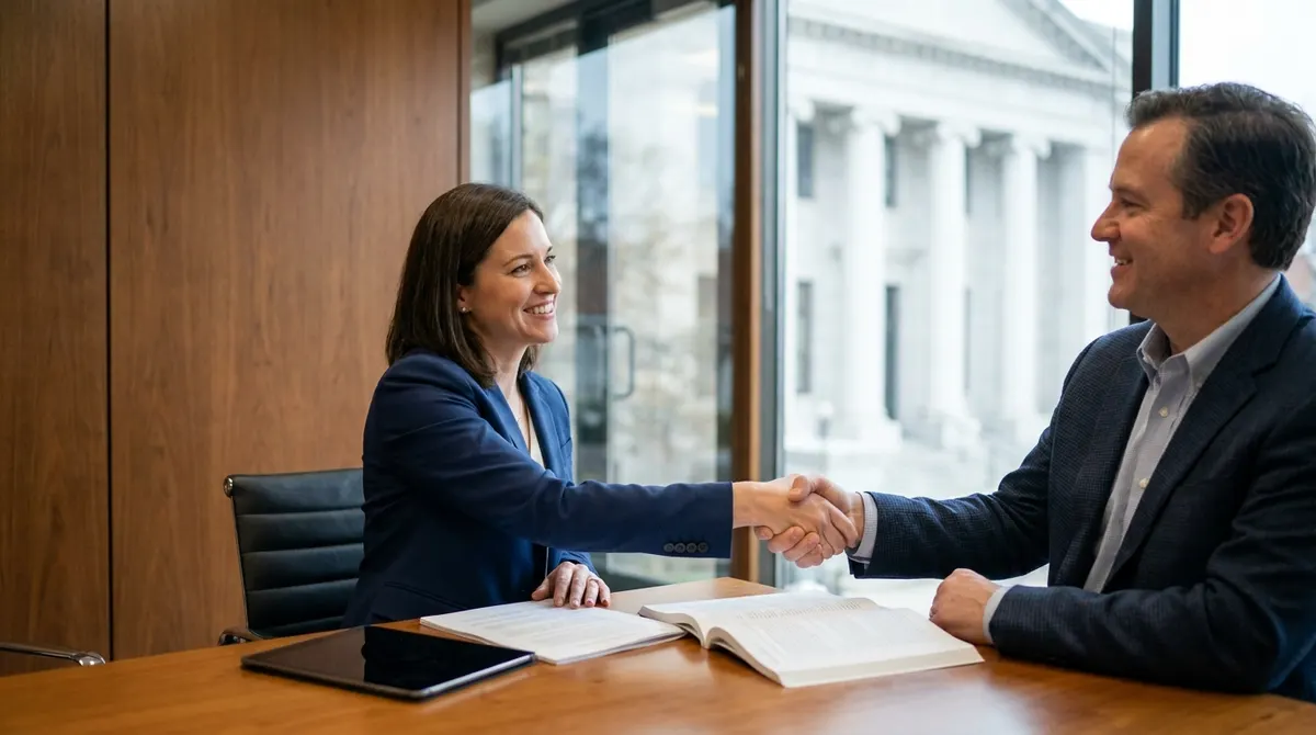 Is the first consultation with a Media mesothelioma lawyer free? — Complete Guide
