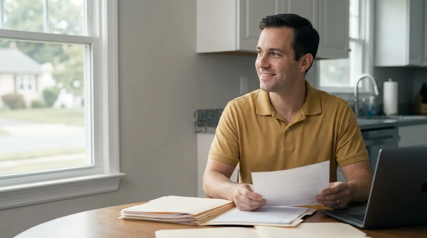 Mesothelioma Lawyer in Media, PA
