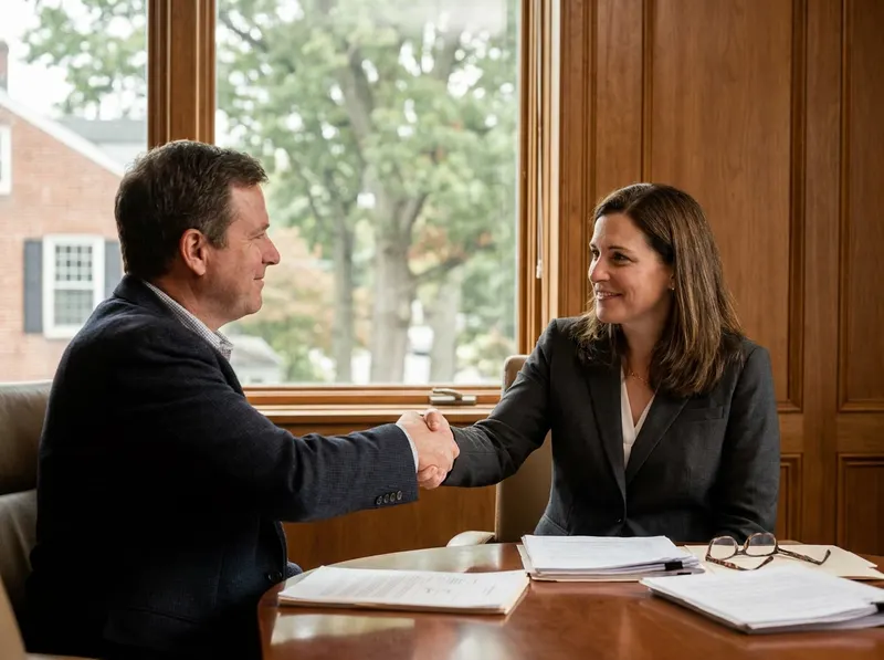 Mesothelioma Wrongful Death Claims in Media, PA